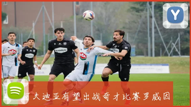 阿夫迪亚有望出战奇才比赛罗威因伤缺席杨瀚森迎来机会